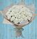 Букет цветов из: Гвоздики в Красноуральске