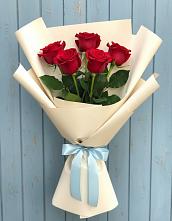 Букет Классика чувств #REPLACE_PRED# Красноуральске