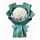 Букет цветов из: Гортензия в Красноуральске