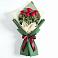 Букет цветов из: Розы в Красноуральске