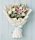 Букет цветов из: Лилии в Красноуральске