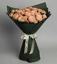 Букет Элегантный #REPLACE_PRED# Красноуральске