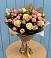 Букет цветов из: Розы в Красноуральске