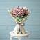 Букет цветов из: Орхидеи и Розы в Красноуральске