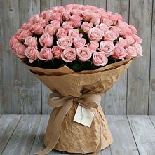 Букет 151 Роза Роуз в Красноуральске