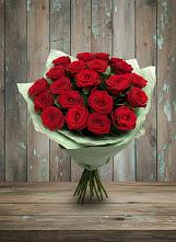 Букет Классика в Красноуральске